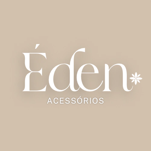 Éden Acessórios