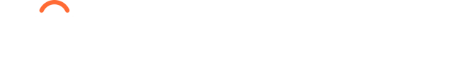 MAJ Multitiendas