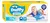 DUFFY HIPERPACK M38 - comprar online