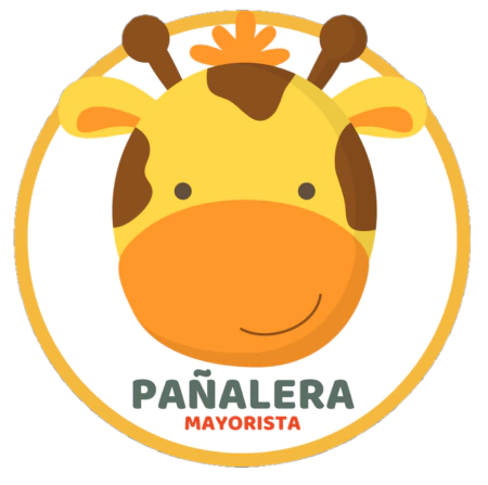 Pañalera Mayorista