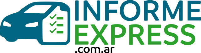 informesautoya