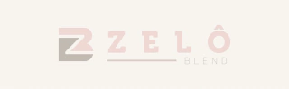 Zelô Blend