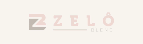Zelô Blend