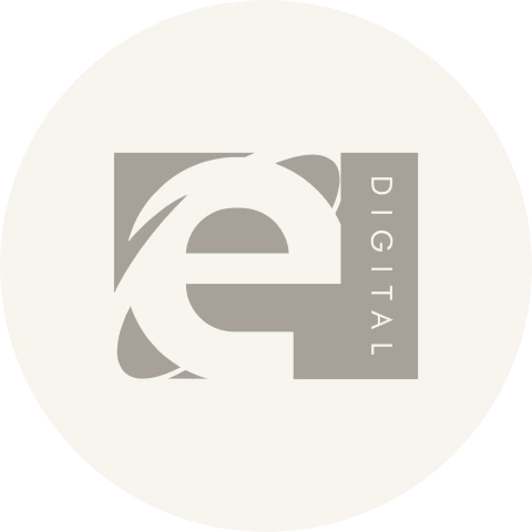 Marca 5 de Zelô Blend