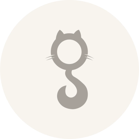 Marca 3 de Zelô Blend