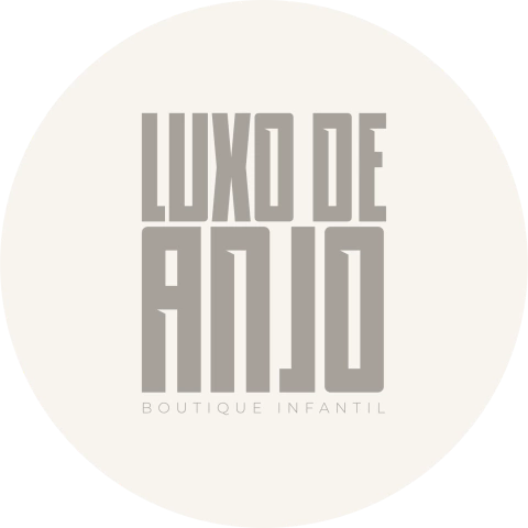 Marca 4 de Zelô Blend