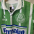 Camisa Rhumell Palmeiras/SP PARMALAT 1994 | - comprar online