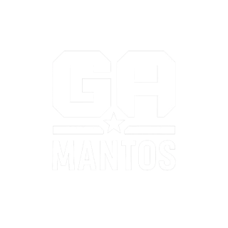 ga mantos