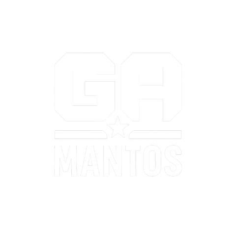 ga mantos