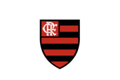 Categoria 1