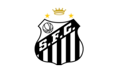 Categoria 7
