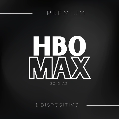 HBO Max – Series y Estrenos de Cine en Alta Calidad - comprar online
