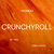 Crunchyroll - comprar online