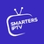 IPTV Smarters (TV ONLINE) - comprar online