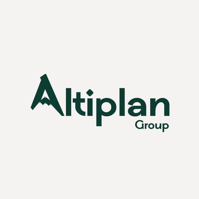 AltiplanGroup