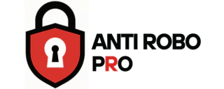 antirobopro