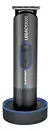 CORTA PELO Y BARBA Blaupunkt LEGACY - 8000 INALAMBRICO