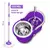 MOPA CENTRIFUGA AKMI - comprar online