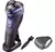 AFEITADORA INALAMBRICA BLAUPUNKT AZUL RAZOR CONFORTOR EN FRIO - comprar online
