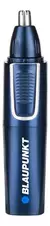 KIT CORTA PELO FACIAL BLAUPUNKT 3 En 1. INALAMBRICO CON CARGADOR en internet