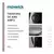 FREIDORA DE AIRE MAVERICK AirF2 2Ls - comprar online