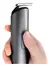 CORTA PELO Y BARBA Blaupunkt LEGACY - 8000 INALAMBRICO - comprar online