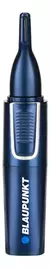 KIT CORTA PELO FACIAL BLAUPUNKT 3 En 1. INALAMBRICO CON CARGADOR - comprar online
