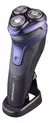AFEITADORA INALAMBRICA BLAUPUNKT AZUL RAZOR CONFORTOR EN FRIO