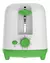SUPER TOSTADORA ELECTRICA ZENITH - comprar online