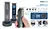 CORTA PELO Y BARBA Blaupunkt LEGACY - 8000 INALAMBRICO - tienda online