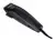 CORTADORA DE PELO Y BARBA BLAUPUNKT LEGACY POWER