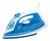 ALPACA PLANCHA A VAPOR 1400W ALP-V101 - RIVADAVIA MULTIRUBRO