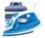 ALPACA PLANCHA A VAPOR 1400W ALP-V101 - comprar online
