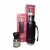 TERMO 1L DE ACERO INOXIDABLE MAGICLICK BLANCO - NEGRO