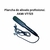 SECADOR DE PELO Y PLANCHA ALISADO. KIT PROFESIONAL 6 EN 1 - comprar online