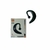 AURICULAR INALAMBRICO CON MICROFONO JBL HARMAN E7S - comprar online