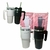VASO TERMICO MAGICLICK 600ML