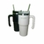 VASO TERMICO MAGICLICK 600ML - comprar online