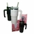 VASO TERMICO MAGICLICK 600ML en internet