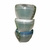 HERMETICOS REDONDOS 1750ML MULTCLICK. COLOR INDISTINTO - comprar online
