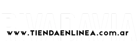 RIVADAVIA MULTIRUBRO