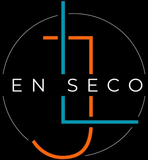 JLenseco