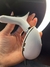 Masajeador facial y de papada - 1SoloClick