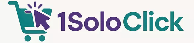 1SoloClick
