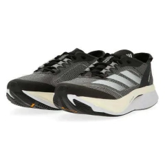 ¡PROMO EXCLUSIVA! ADIZERO 3X1 - comprar online