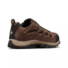 3X1 EN ZAPATILLAS CØLUMBIA (IMPERMEABLES) - tienda flores.store