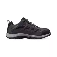 3X1 EN ZAPATILLAS CØLUMBIA (IMPERMEABLES) - comprar online