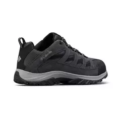 2X1 EN ZAPATILLAS CØLUMBIA (IMPERMEABLES) + MOCHILA CAT DE REGALO!
