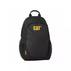 2X1 EN ZAPATILLAS CØLUMBIA (IMPERMEABLES) + MOCHILA CAT DE REGALO! - tienda online