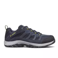 3X1 EN ZAPATILLAS CØLUMBIA (IMPERMEABLES) - tienda online